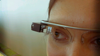 Bill Would Ban Wearing Google Glass While Driving in West Virginia